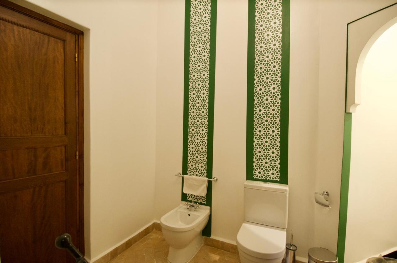 Suite Badi