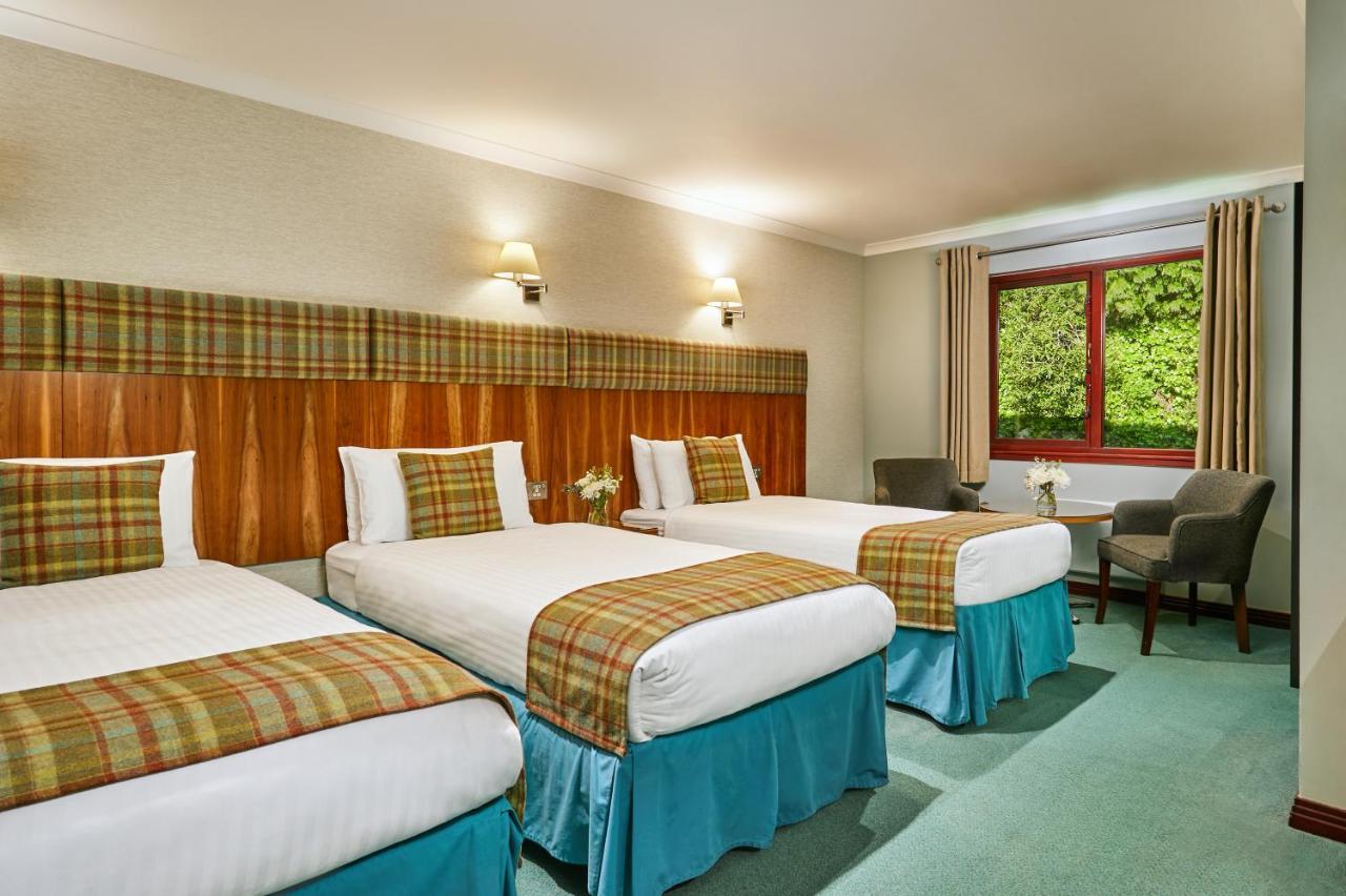 Triple Room,1247510572:JPEG