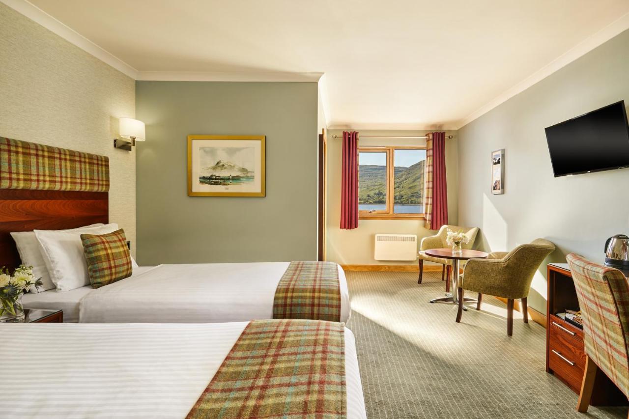 Triple Room with View,1247521978:JPEG