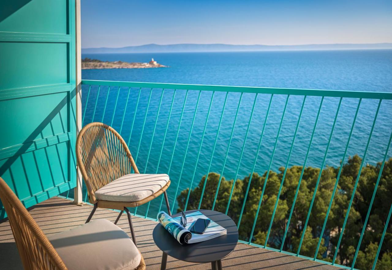 [PLACESROOM] for 2+1 Seaside