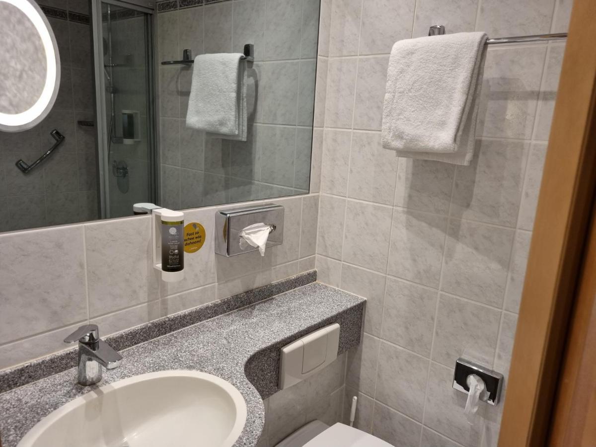 Large Single Room,1247760025:JPEG