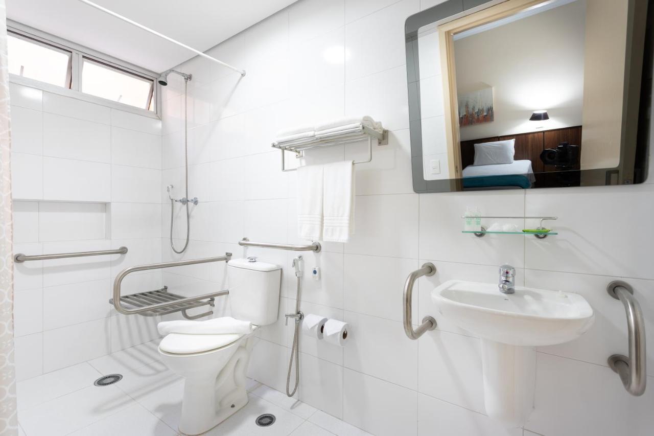 Twin Room - Disability Access,1660296704:JPEG