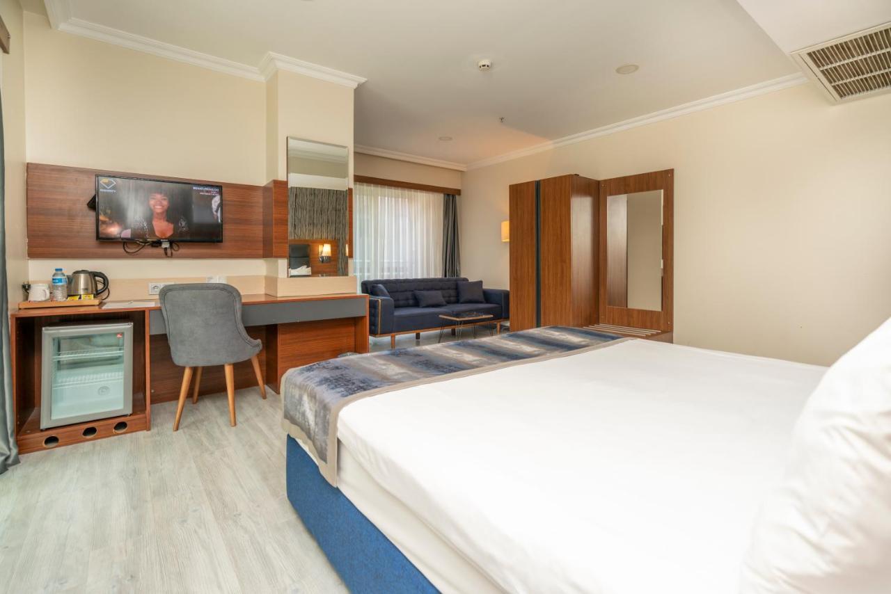 Deluxe Double or Twin Room,1247915824:JPEG