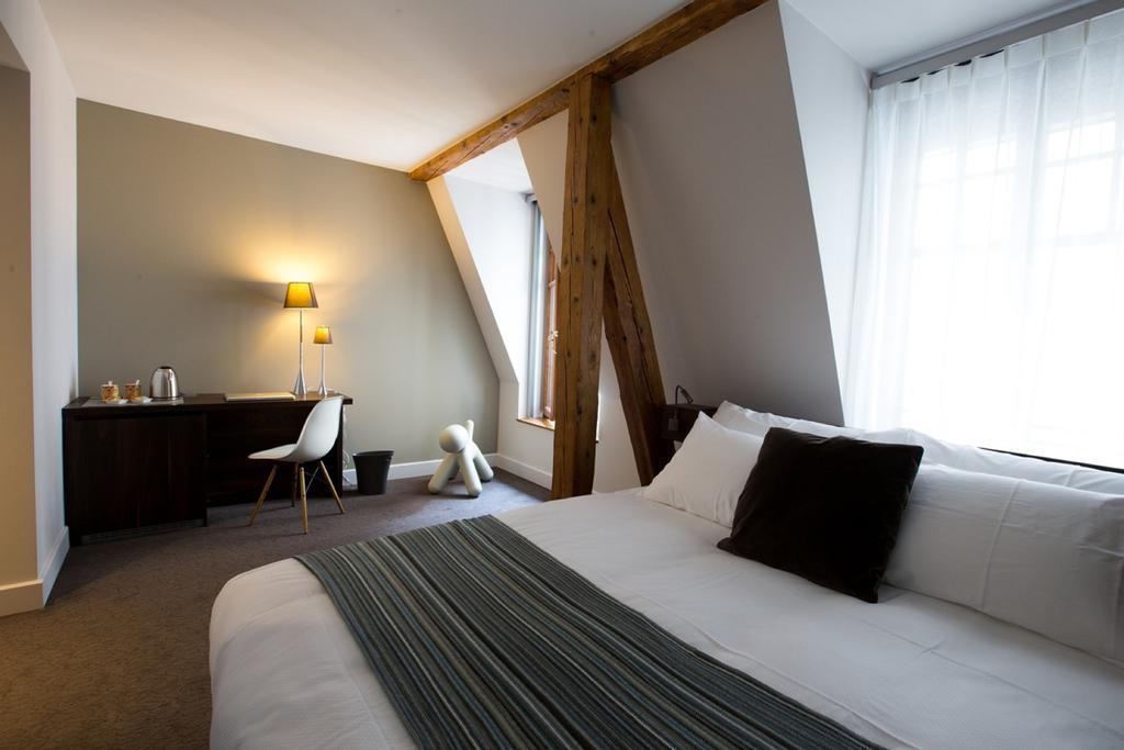 Superior Double or Twin Room,124852170:JPEG