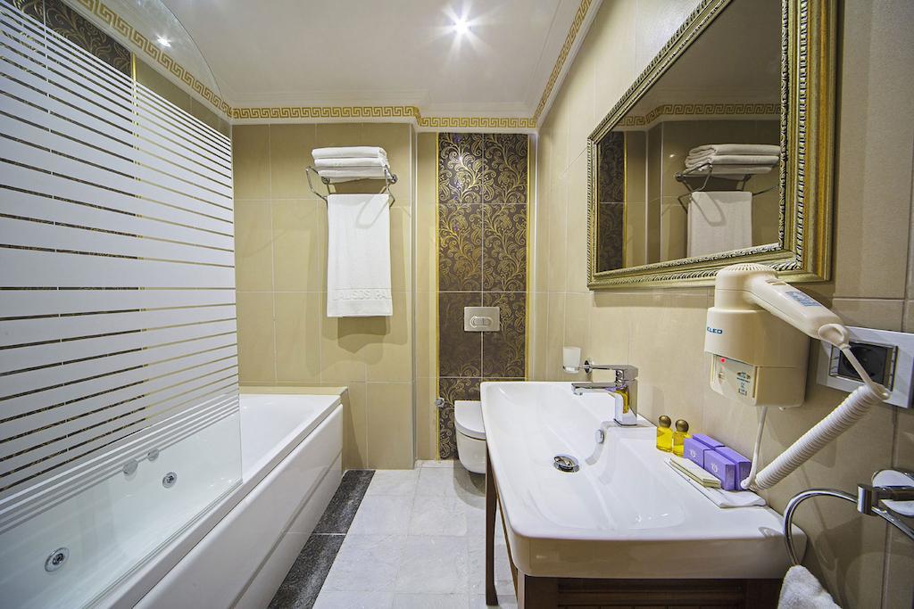 Junior Suite,1719648039:JPEG