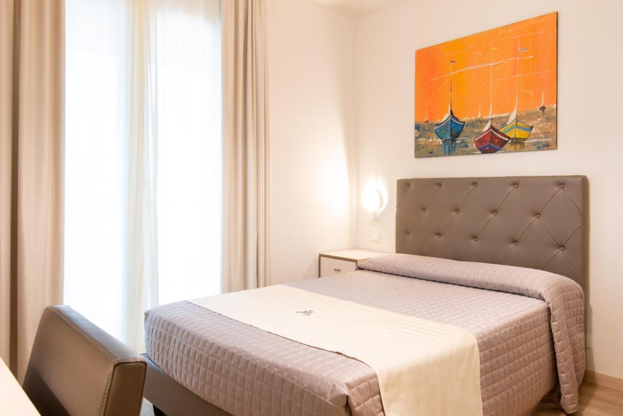Superior Single Room,1385788379:JPEG