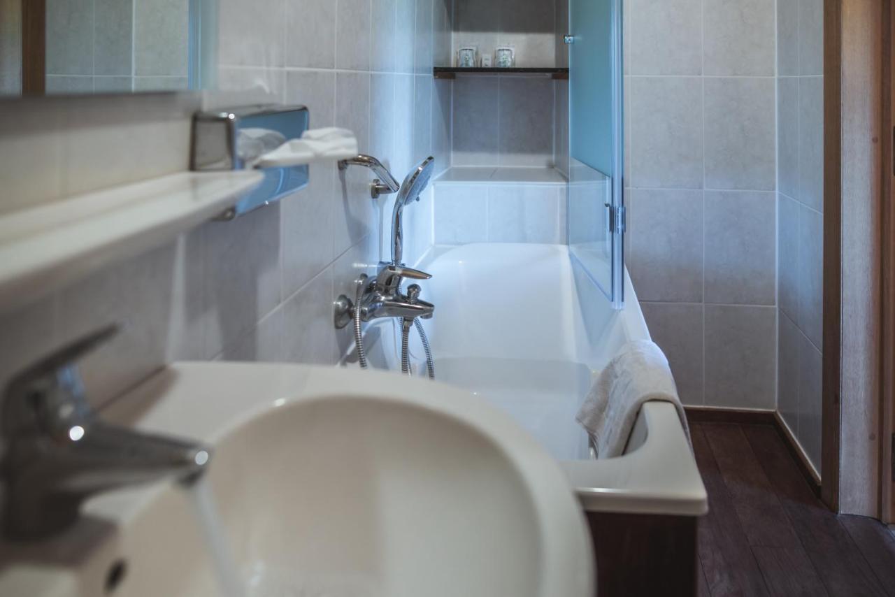 Grande Chambre Double