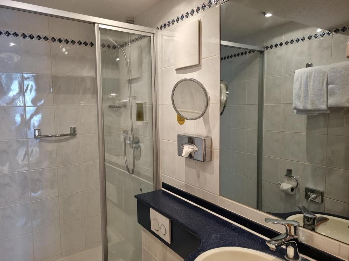 Double Room,1248124279:JPEG
