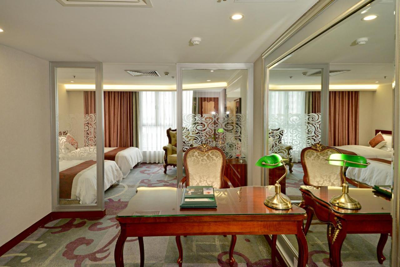 Business Suite