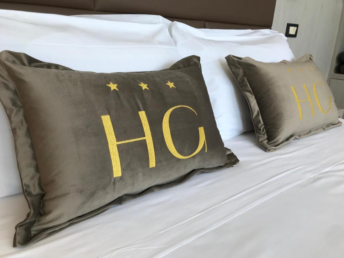 Suite mit Meerblick