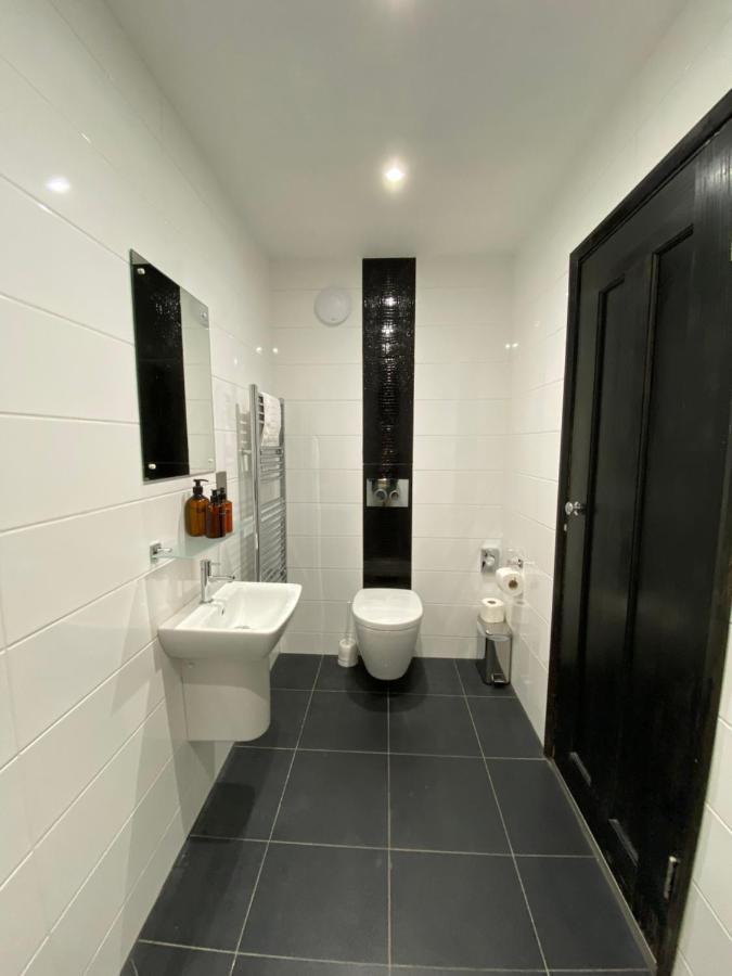 Habitación Doble - 2 camas