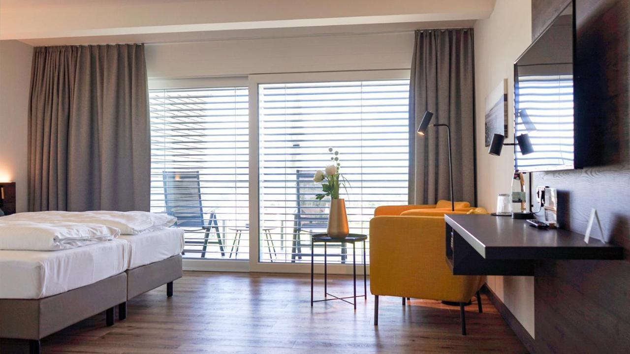 Superior Double Room,1248531154:JPEG