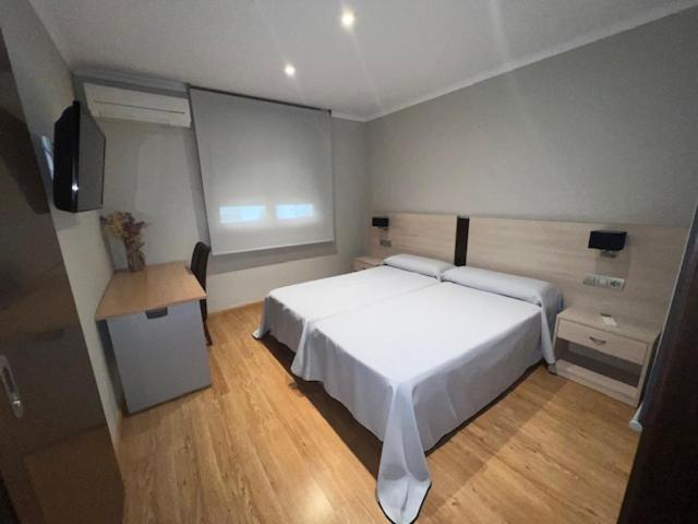 Family Room,1248831337:JPEG