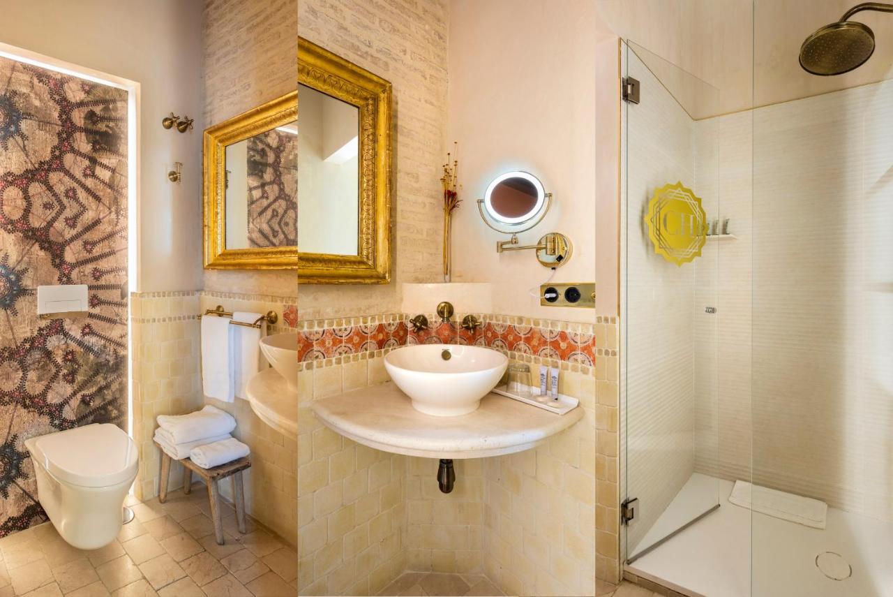 Deluxe Apartment,1248884476:JPEG