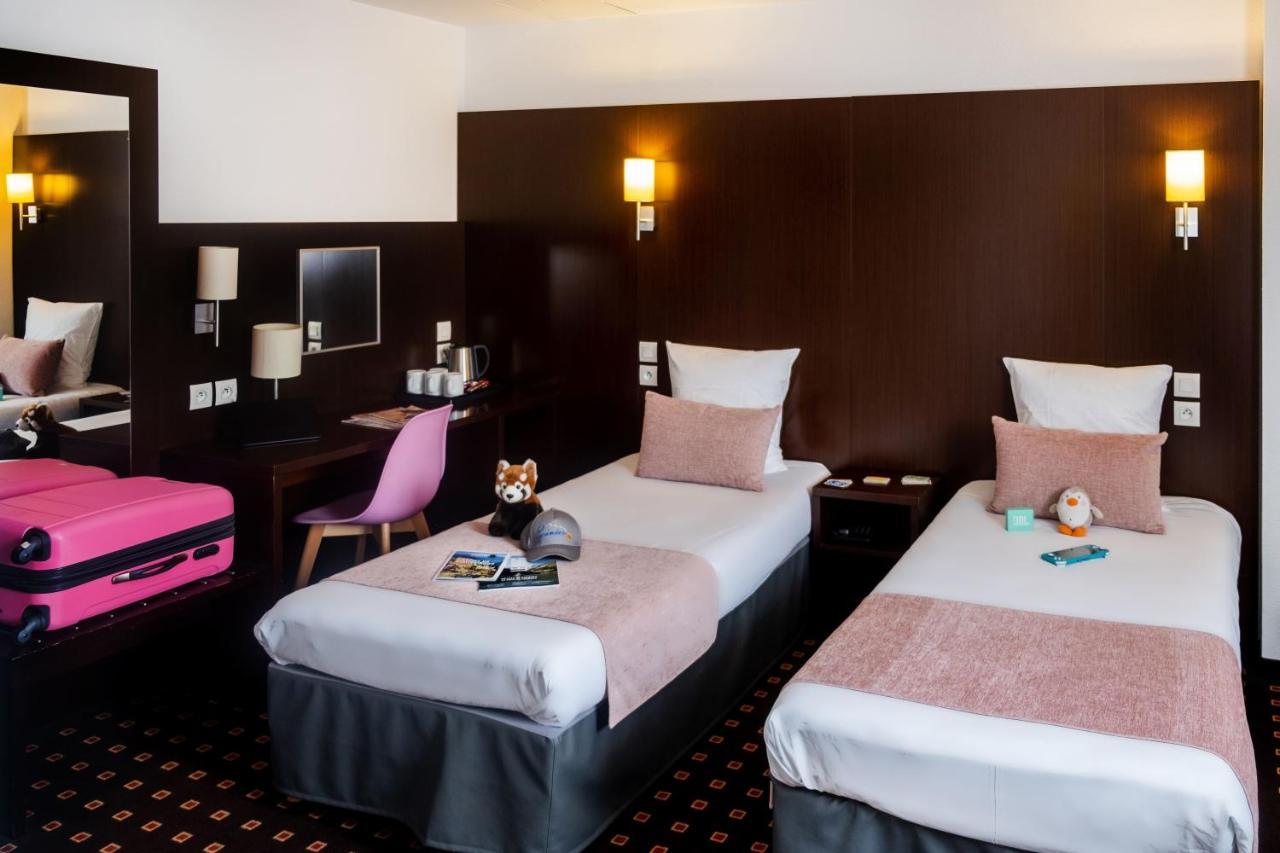 Quadruple Room,1248929944:JPEG