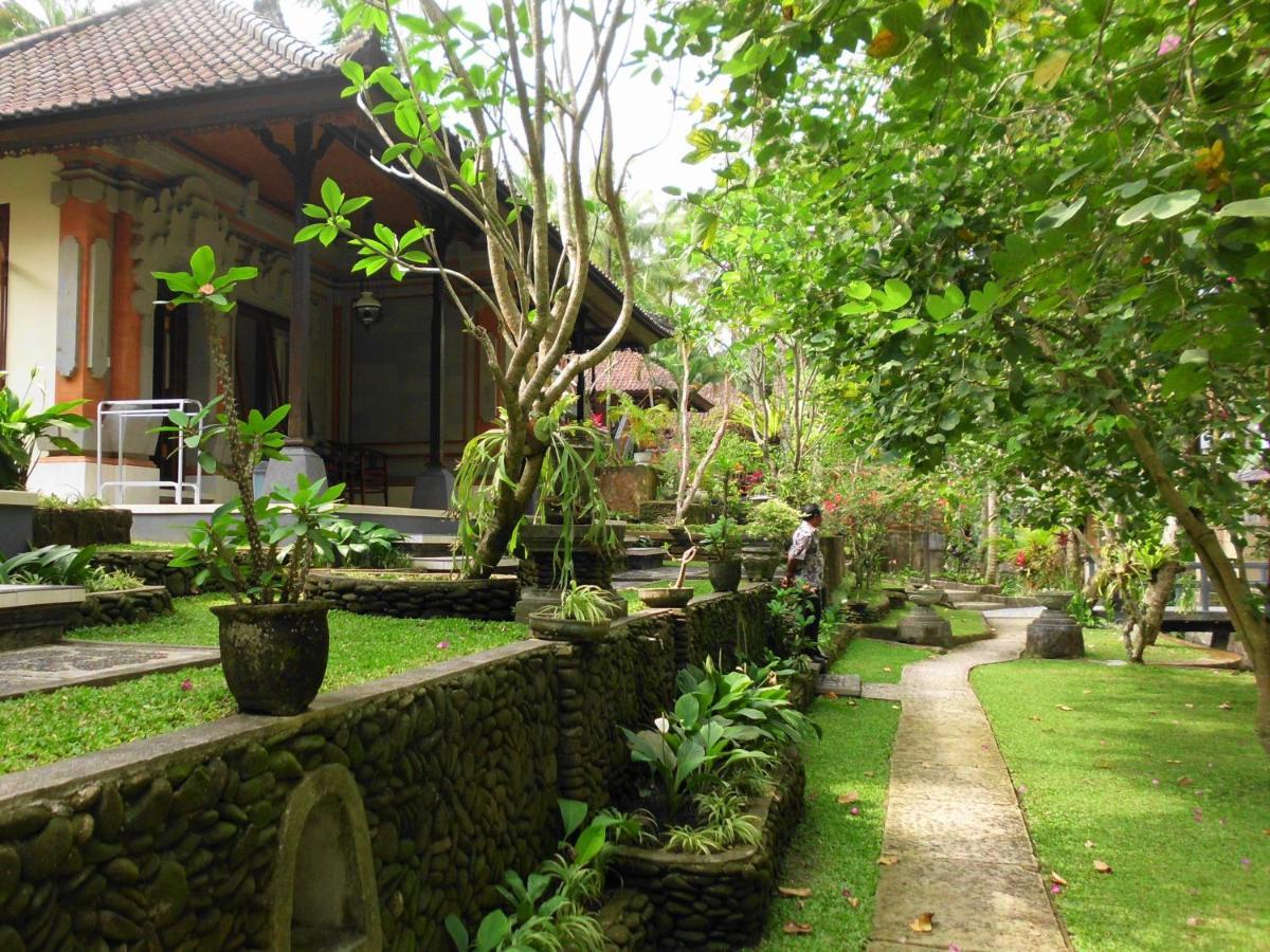 Suite Garden View,1773715581:JPEG