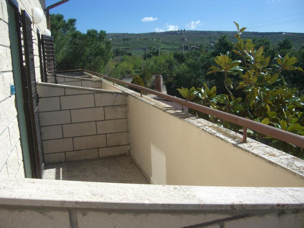 Standard King,330225697:JPEG