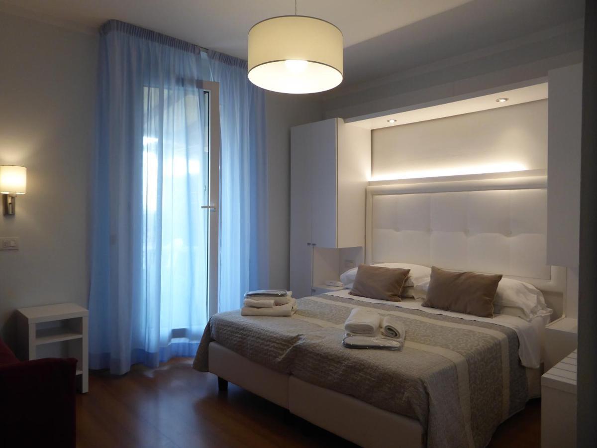 Triple Room,1250524276:JPEG