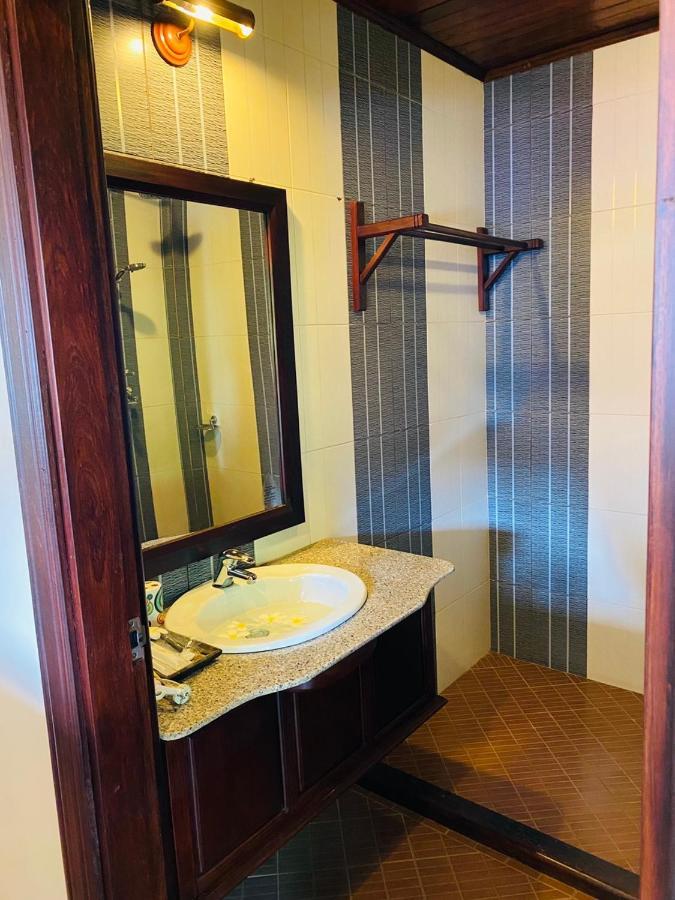 Double or Twin Room Terrace,1251047893:JPEG