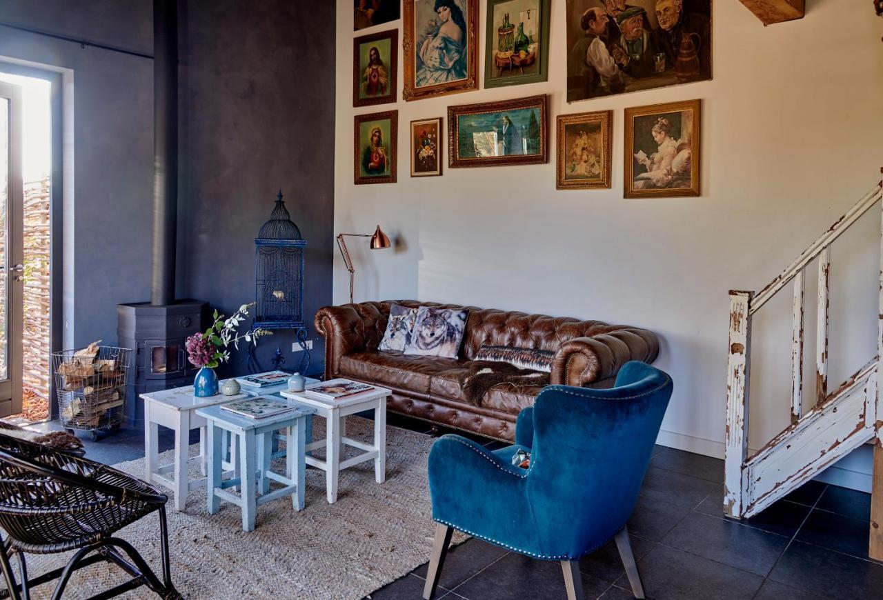 Huis met 3 Slaapkamers