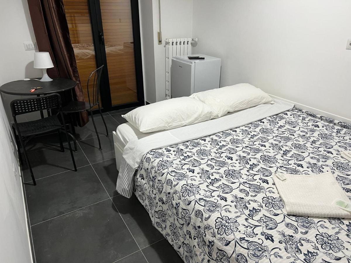 Single Room,1251360709:JPEG