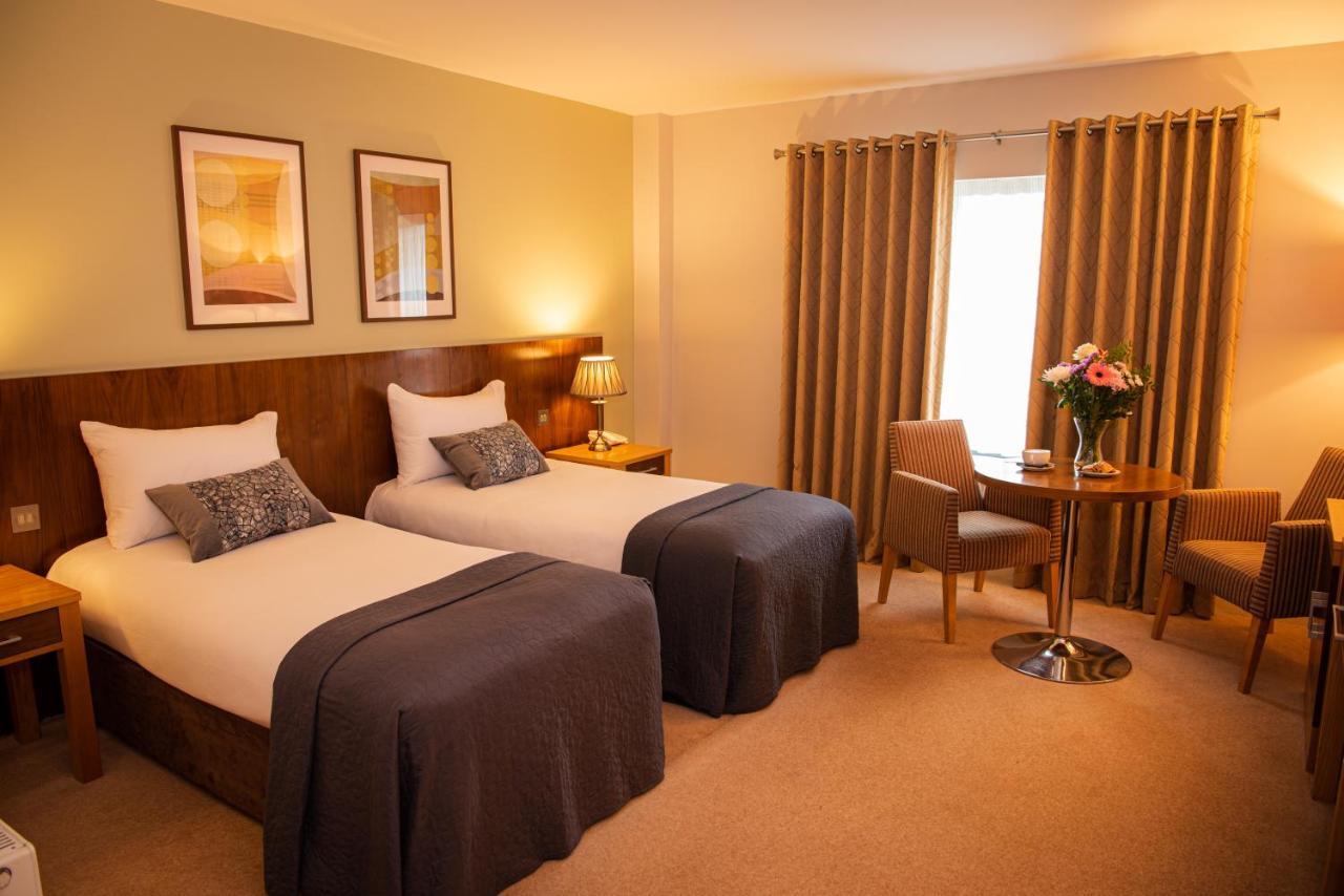 Twin Room,1251630820:JPEG