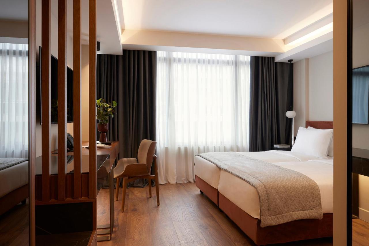 Teight Comfort Room,1251644230:JPEG