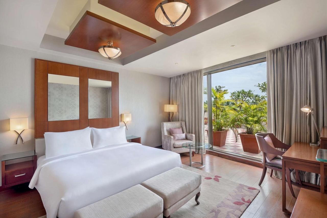 Presidential Suite,1456224784:JPEG