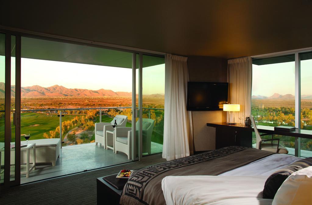 Executive Room,125289783:JPEG
