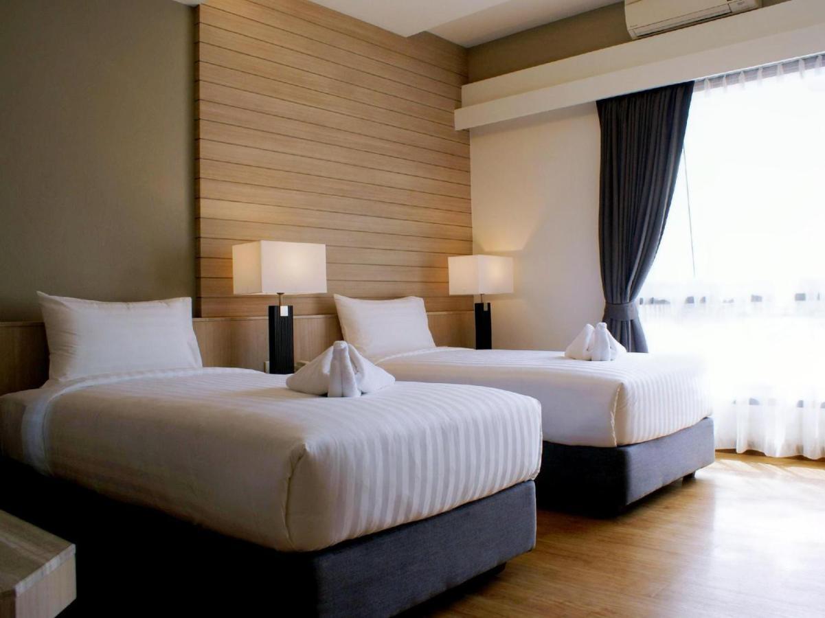 Deluxe Twin Room,1288217707:JPEG