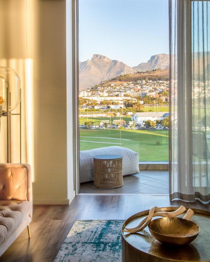 Signature Suite,978658552:JPEG