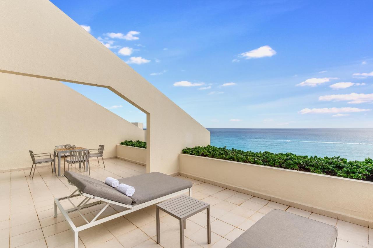 Wellness Aqua Suite