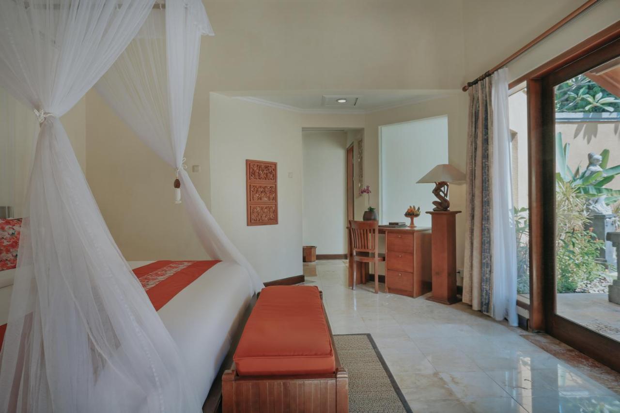 One-Bedroom Villa Plunge Pool,1252441855:JPEG
