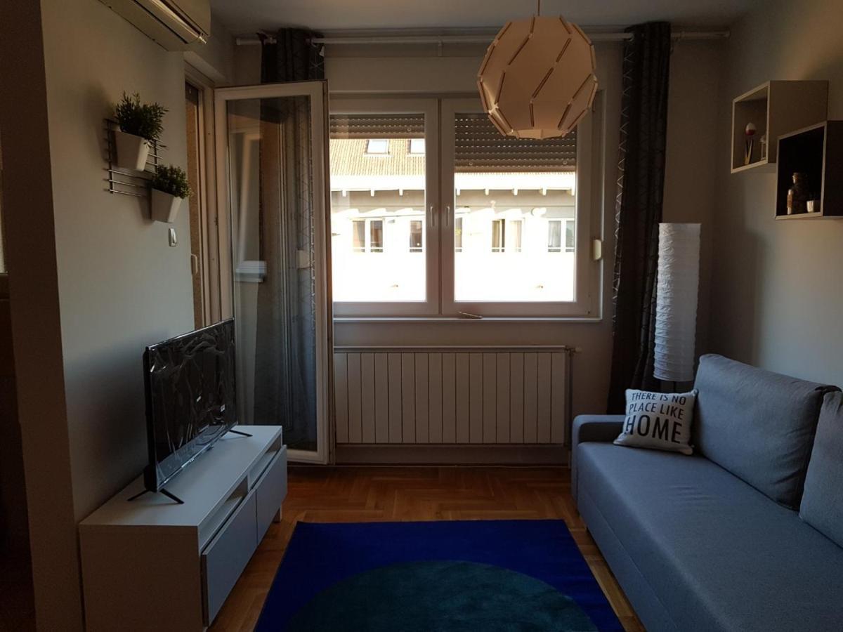 Boutique Room with Jacuzzi – Sea-Facing