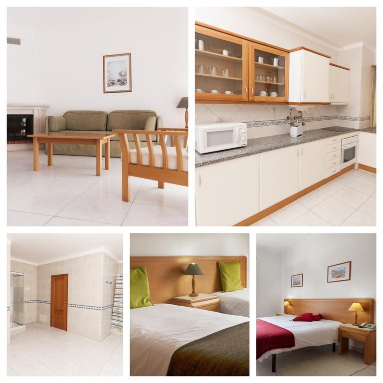 Two-Bedroom Duplex Apartment,125307972:JPEG