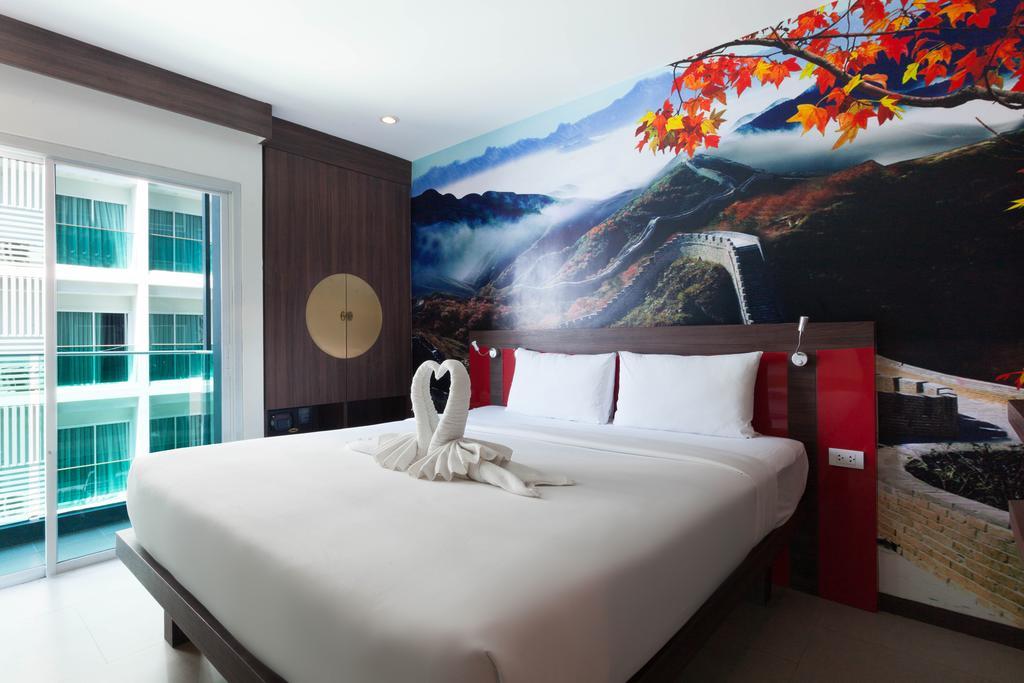 Superior Double Room,1209106060:JPEG