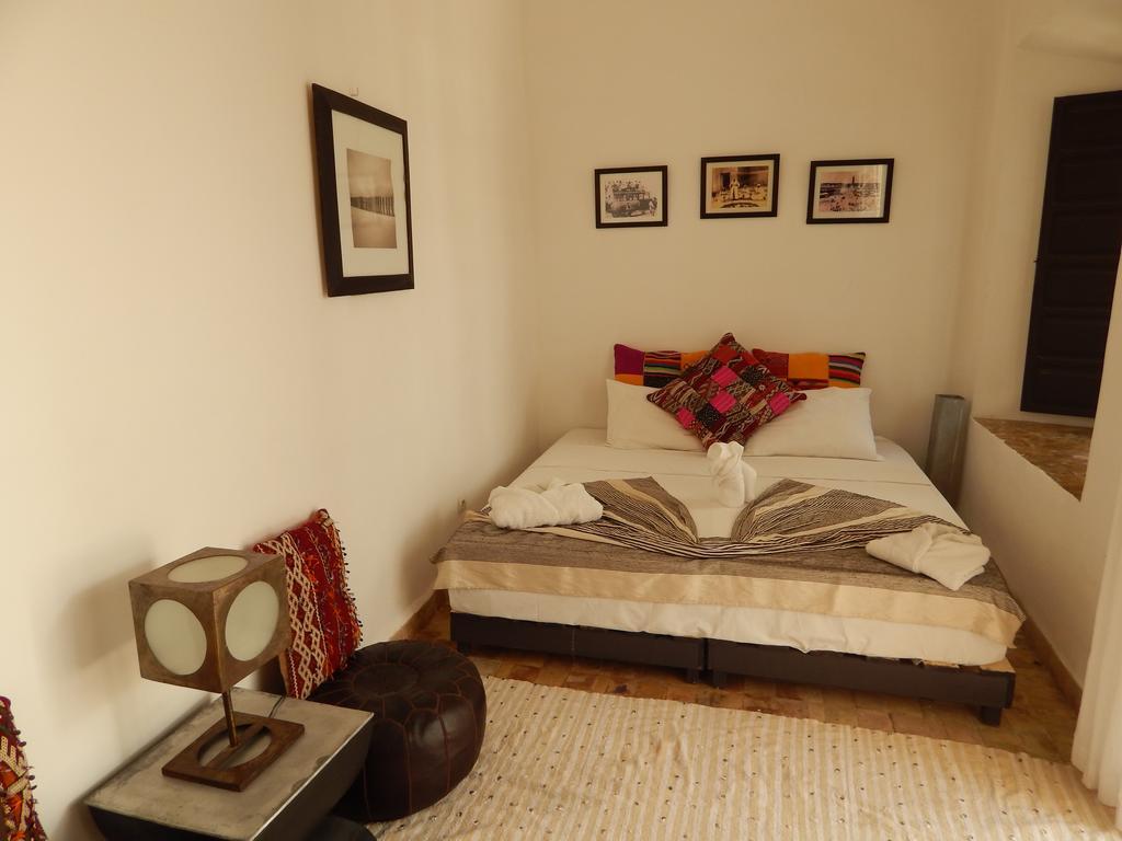 Economy Double Room,125347137:JPEG