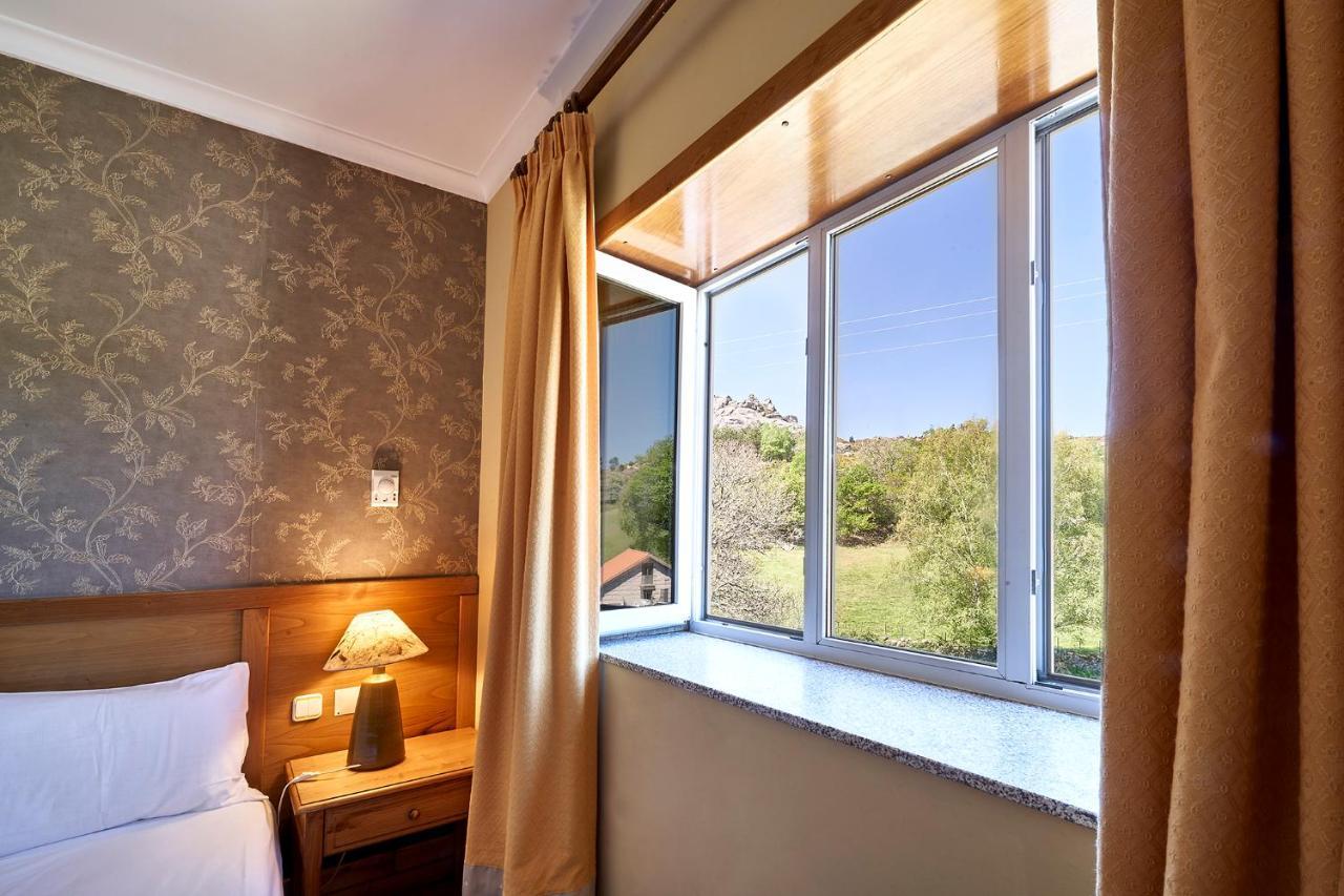 Double Room,1279593769:JPEG