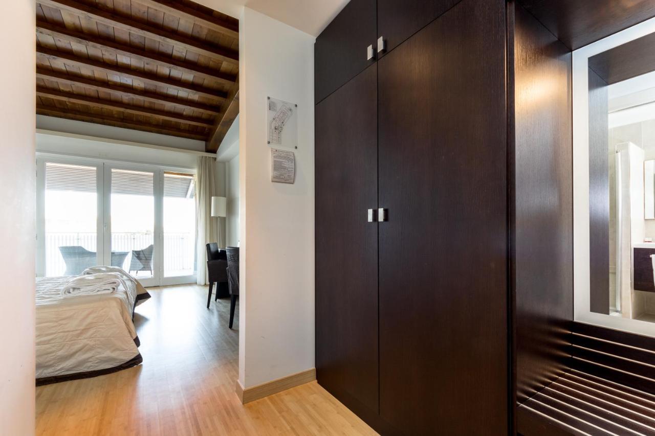 Superior Doppelzimmer