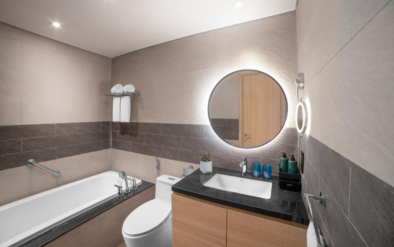 Double Room with Balcony,1547815012:JPEG