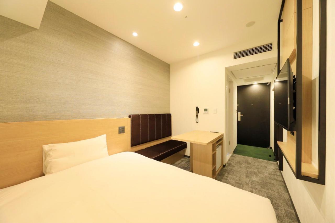 Via Inn Single Room Non-Smoking,1253503900:JPEG