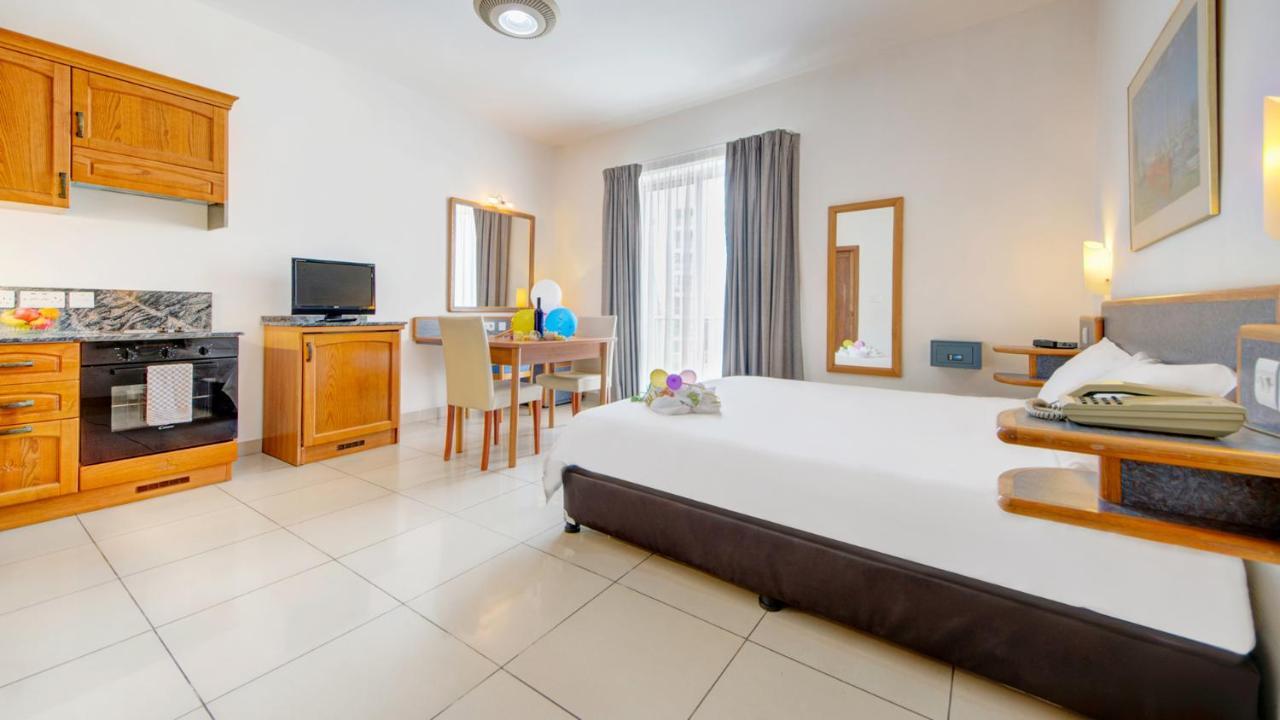 Studio Apartment,1253584384:JPEG