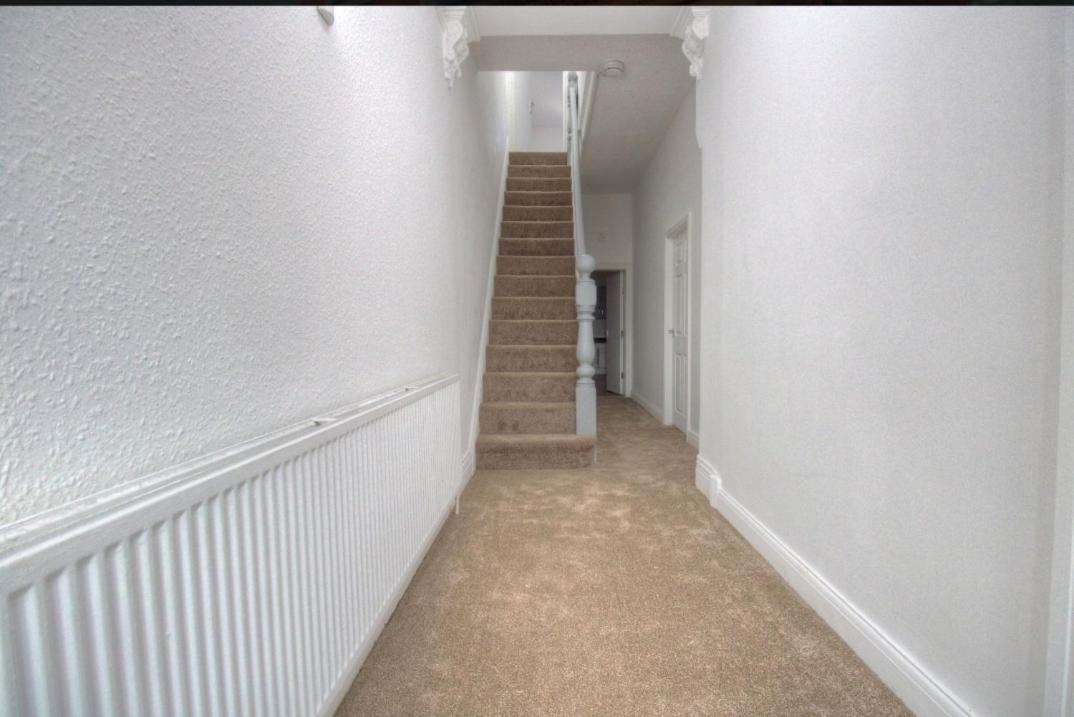 Double or Twin Room with Private Bathroom,1500876244:JPEG