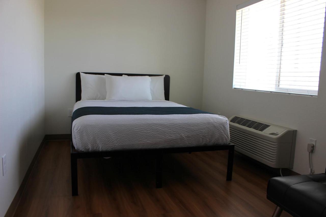 Two-Bedroom Suite Non-Smoking,1253896252:JPEG