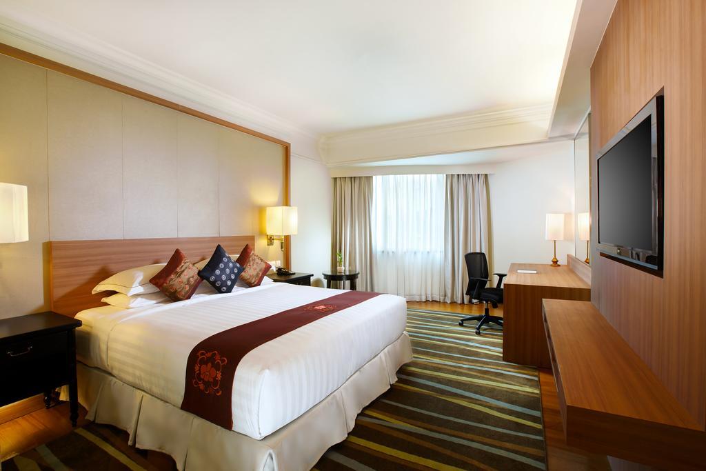 Premium Serviced Suite,324017692:JPEG