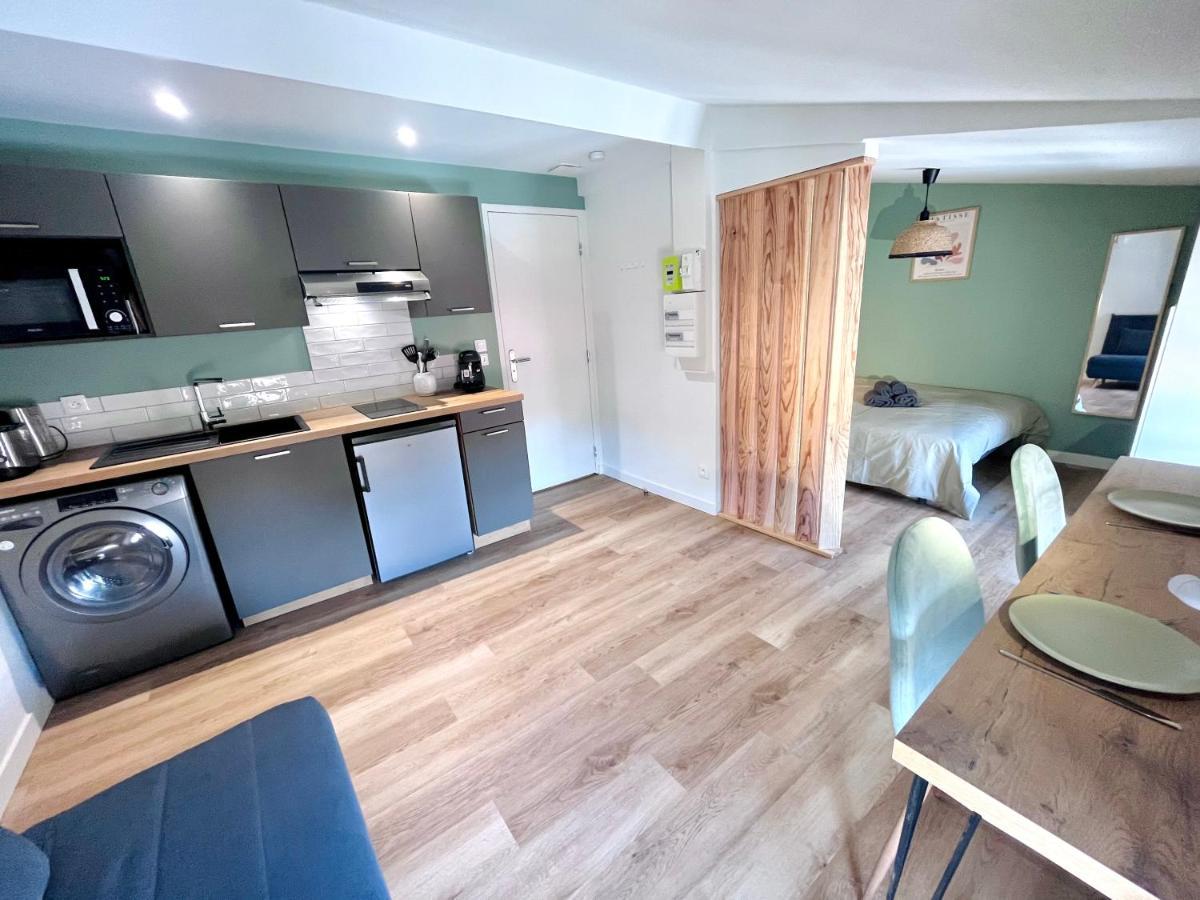 Studio Supérieur