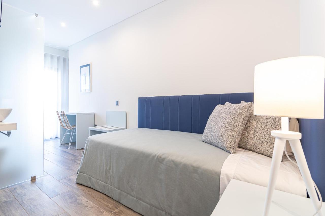 Budget Single Room,1255390231:JPEG