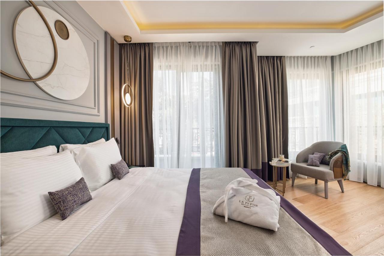 Deluxe Double or Twin Room with City View,1255428220:JPEG