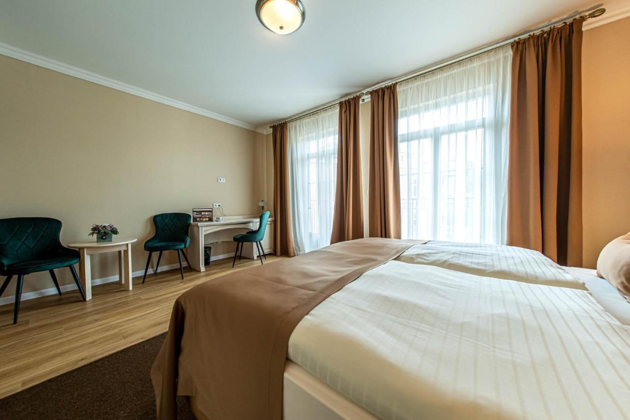 Superior Double Room,1255522996:JPEG