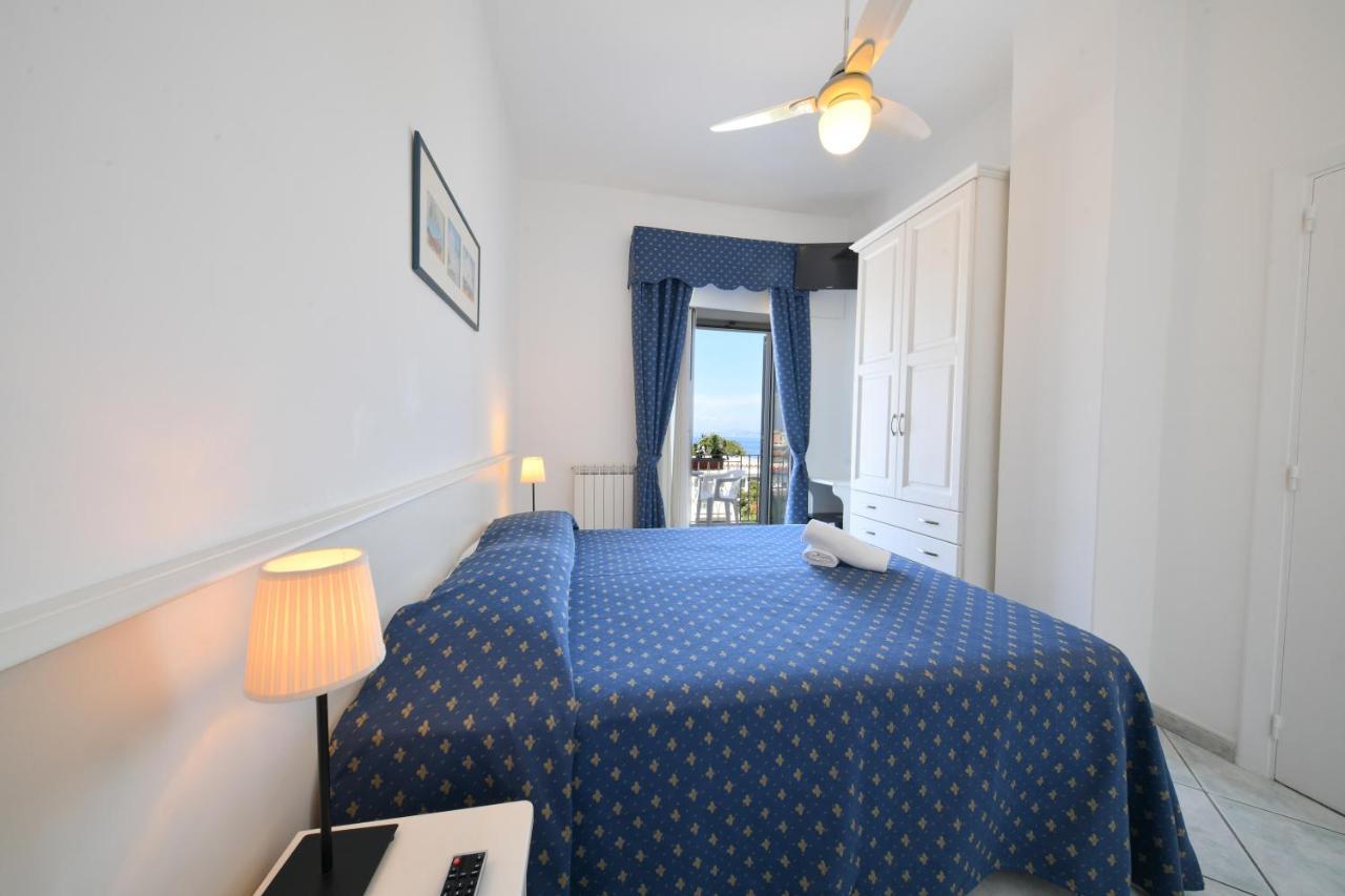 Double Room Sea View,1256692018:JPEG